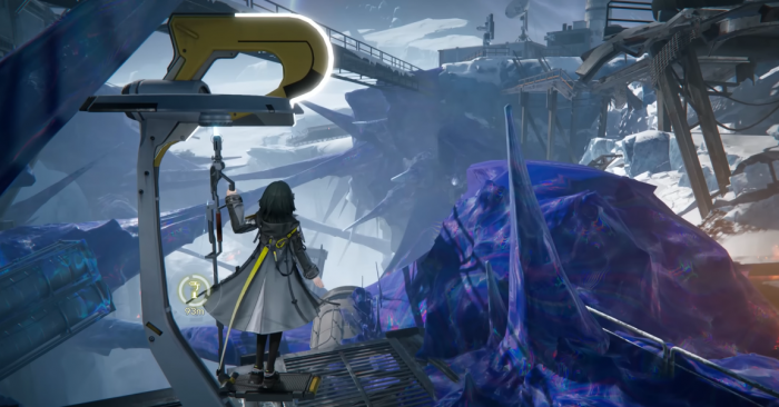 明日方舟终末地手机配置要求详解4