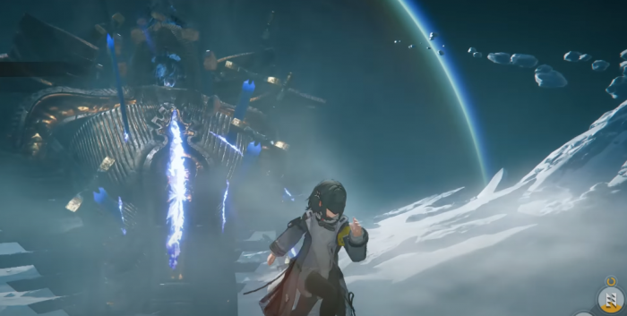 明日方舟终末地手机配置要求详解5