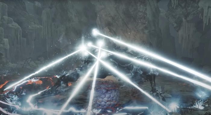 怪物猎人旅人崩坏型冒险家怎么样2