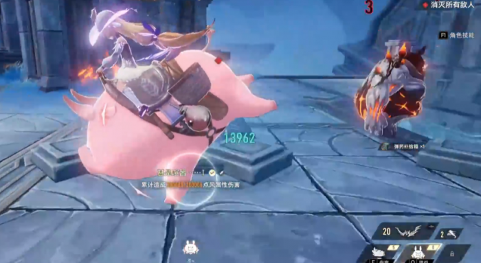 二重螺旋松露培养全攻略1