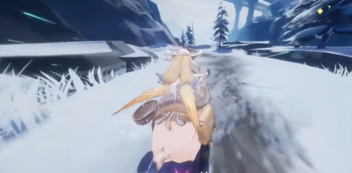 二重螺旋松露培养全攻略3