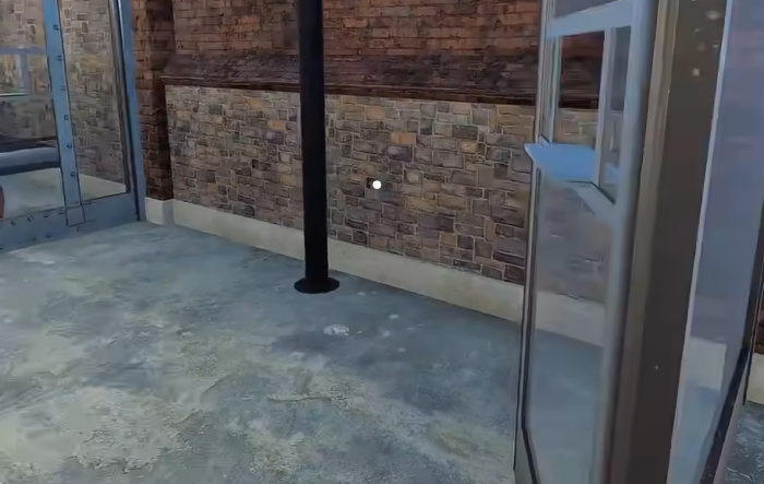 黑洞入侵公测时间曝光5