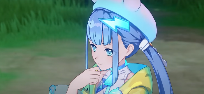 崩坏因缘精灵内测资格获取攻略1