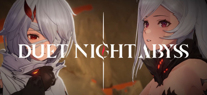 二重螺旋刻舟怎么样5