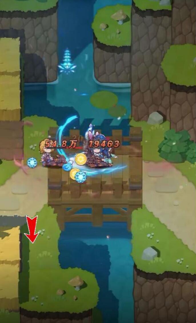 口袋斗罗大陆唐昊厉害吗3