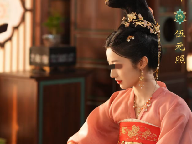 三国群英传策定九州4