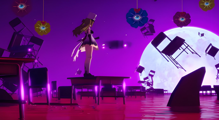 异环配置需求全解析3