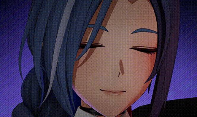 少前2海伦怎么样1