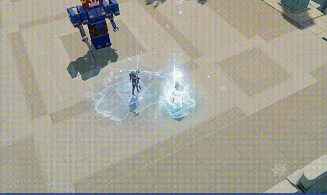 少前2海伦怎么样5