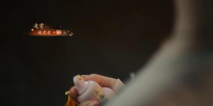 盛世天下魏王怎么攻略5