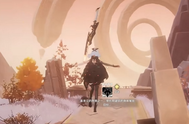 二重螺旋需要多少内存2