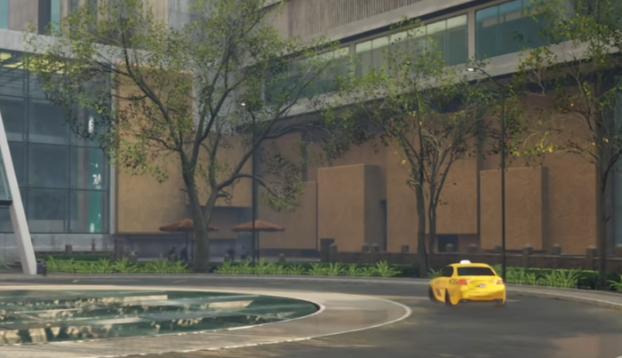 双影奇境好玩吗1