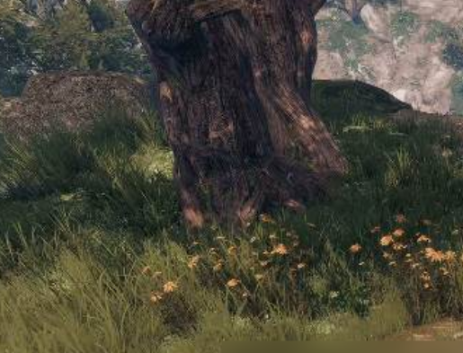 下一站江湖2松木获取全攻略4