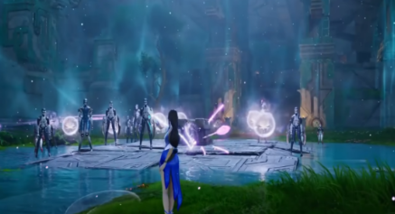 王者荣耀百草家系统玩法揭秘1