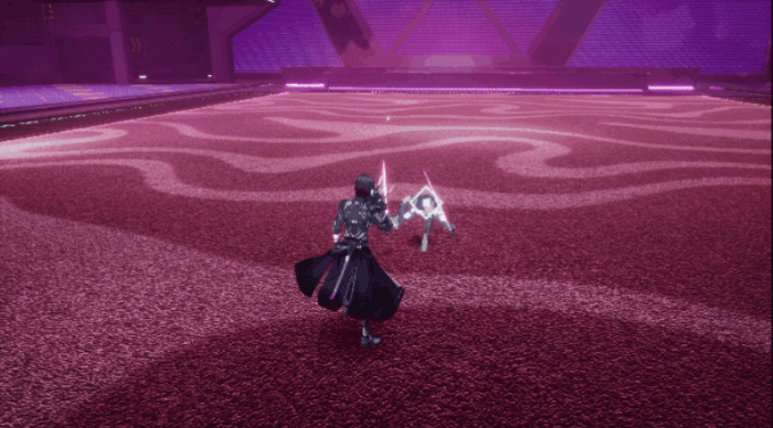 幻塔南斗角色强度解析4