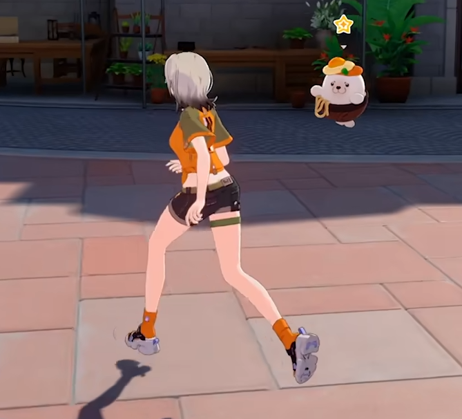 崩坏因缘精灵一测开启了吗1