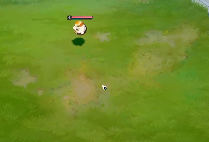 崩坏因缘精灵一测开启了吗2