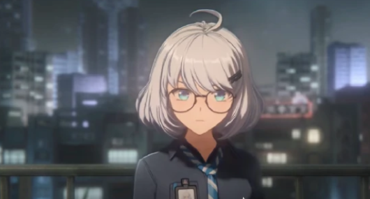 虚环星瞳阵容搭配指南2