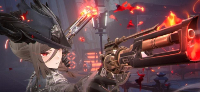 二重螺旋操作技巧全解析4