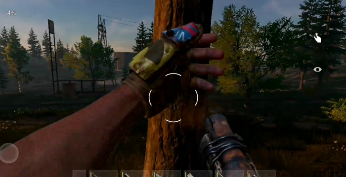 武器获取全攻略2