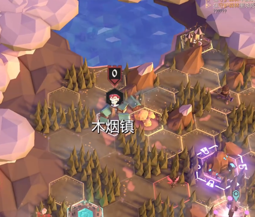 为了吾王击打棍获取方法3