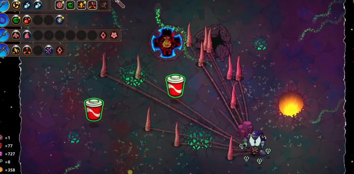 魔法工艺什么时候上线4