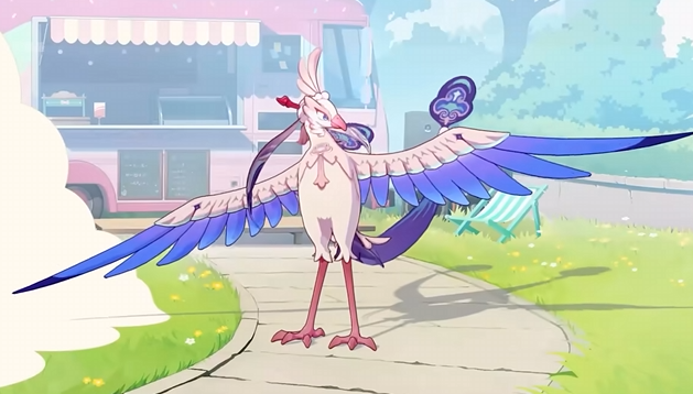 崩坏因缘精灵进化材料怎么获取4