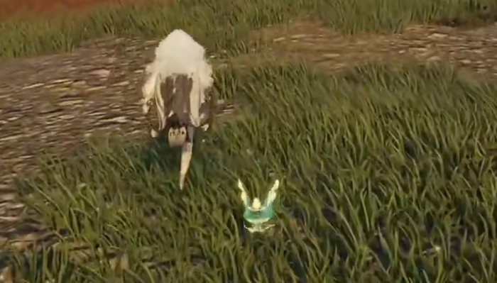 Aion2公测时间曝光1