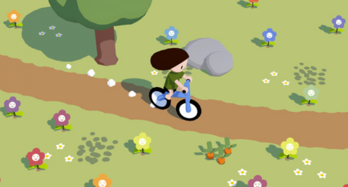 舒舒服服小岛时光发售价格是多少1