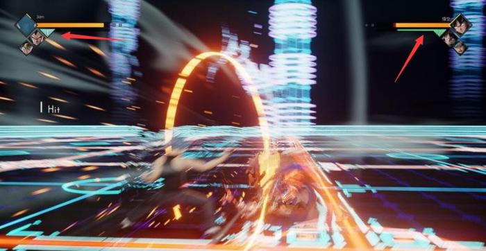 Jump大乱斗觉醒机制全解析4