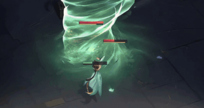 不朽箴言新手攻略分享1