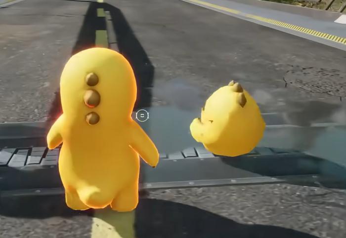 星球重启奶龙联动内容全解析2