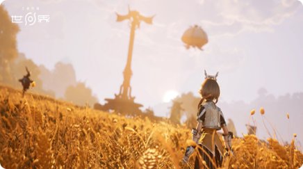 王者荣耀沧浪楼船获取攻略1