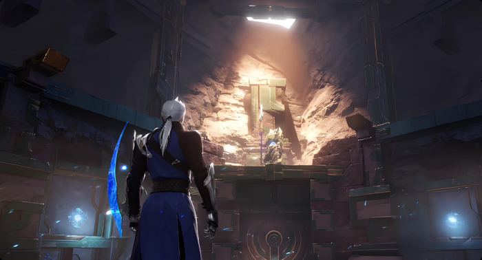 王者荣耀沧浪楼船获取攻略2