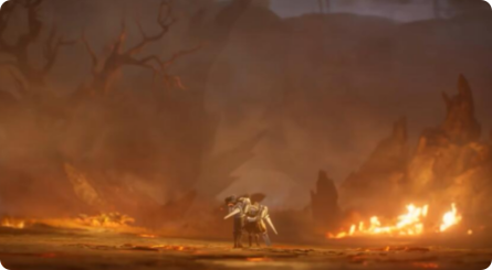 王者荣耀沧浪楼船获取攻略4