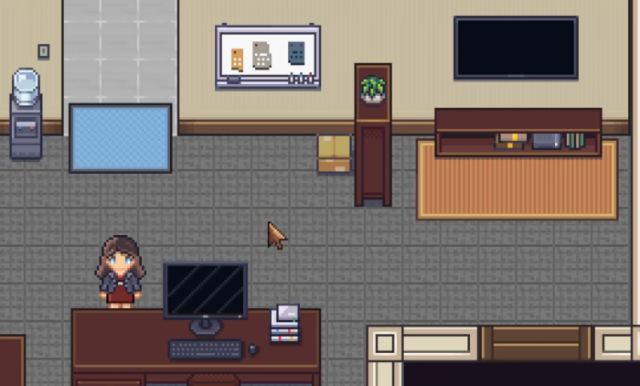 江城创业记新手攻略1