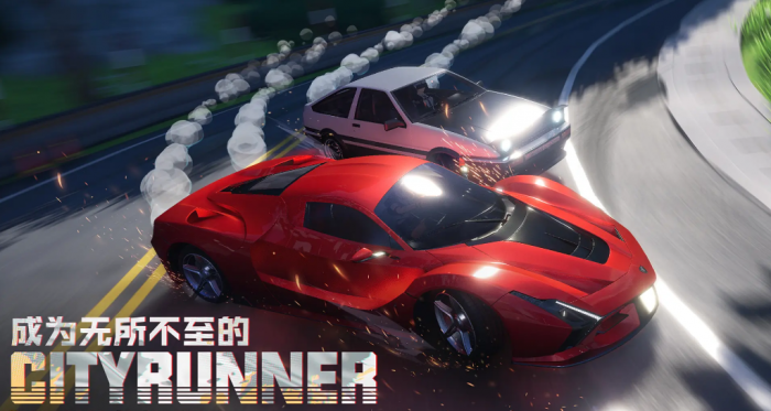 异环内测资格怎么获取1