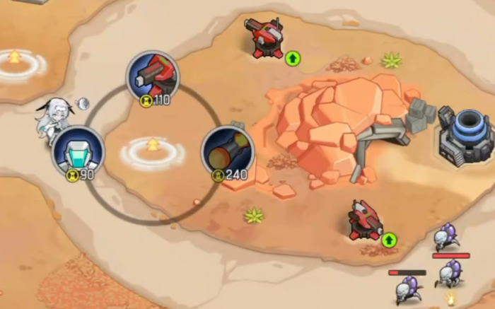 源序空间值得玩吗1