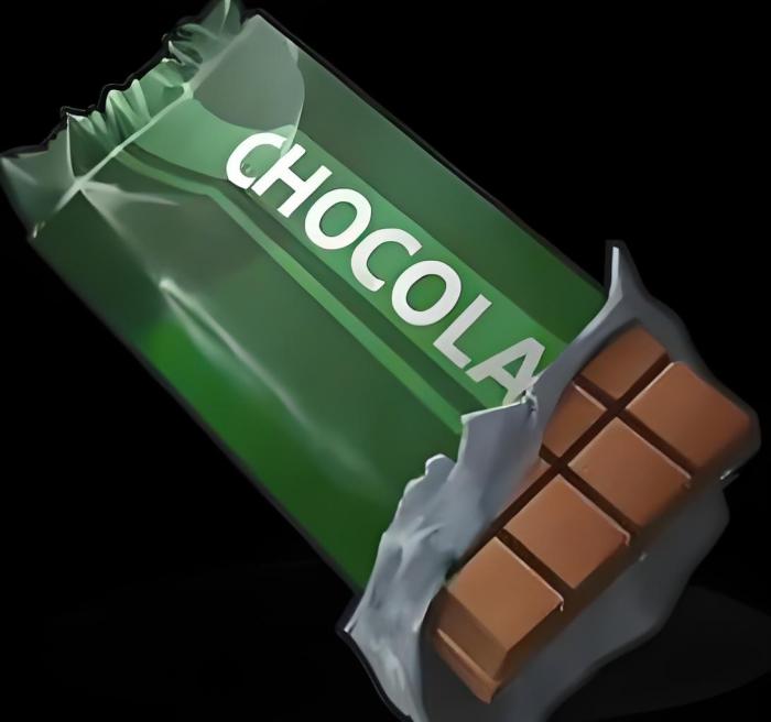 失控进化物品大全2