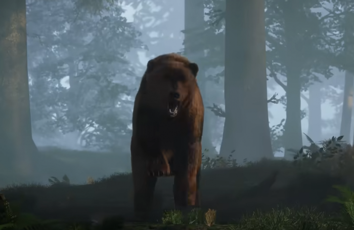 失控进化三端互通吗1