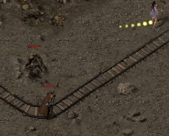 烈火战神自动打怪全攻略3