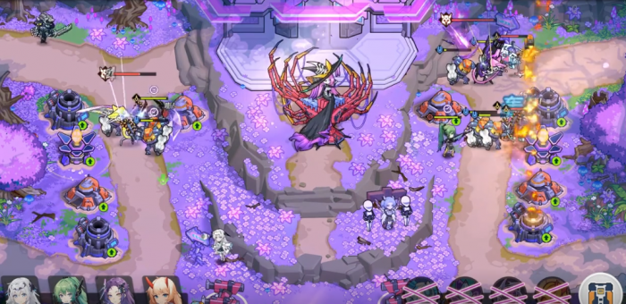 源序空间是哪家游戏公司3