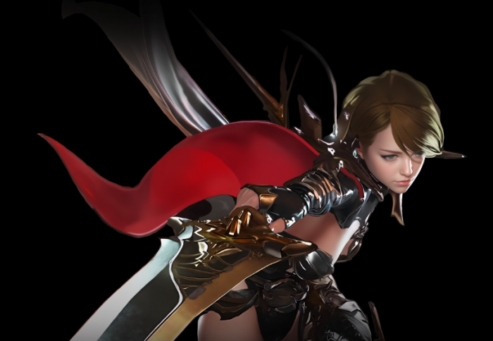 零度曙光职业推荐1