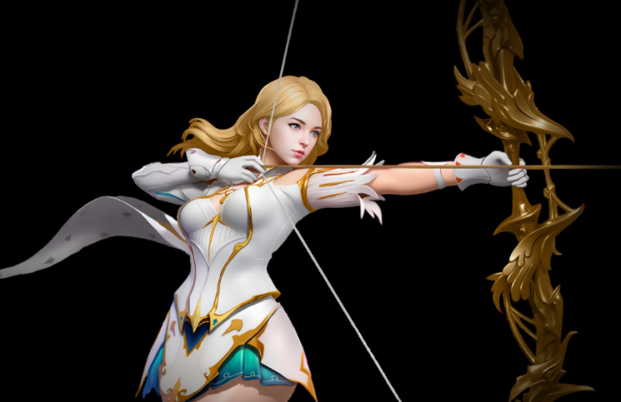 零度曙光职业推荐6