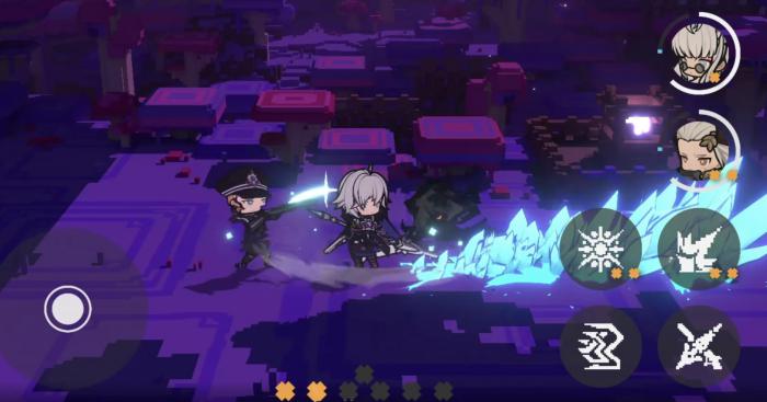 火环修什帝亚怎么样3