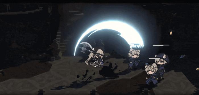 火环优赛尔技能解析2