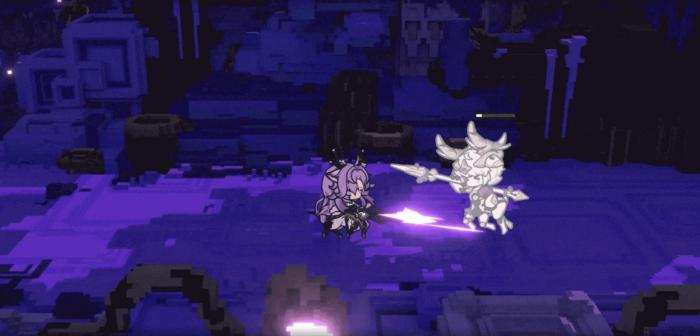 火环赫尔娜技能解析4