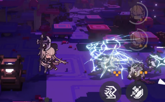 火环优赛尔技能全解析3