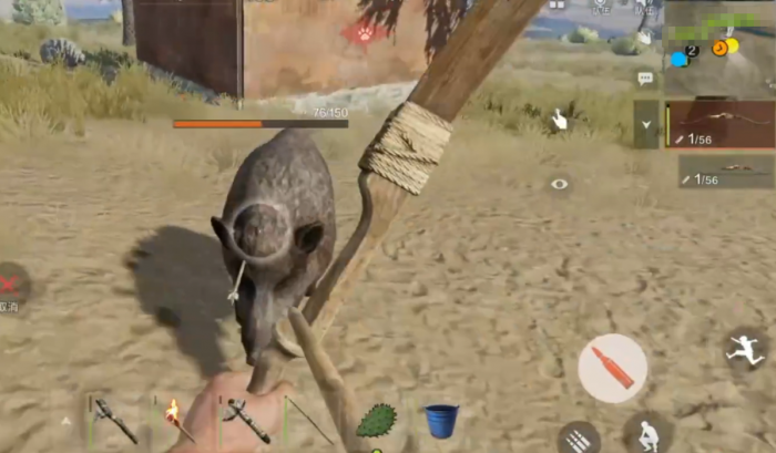 失控进化烹饪玩法全解析4