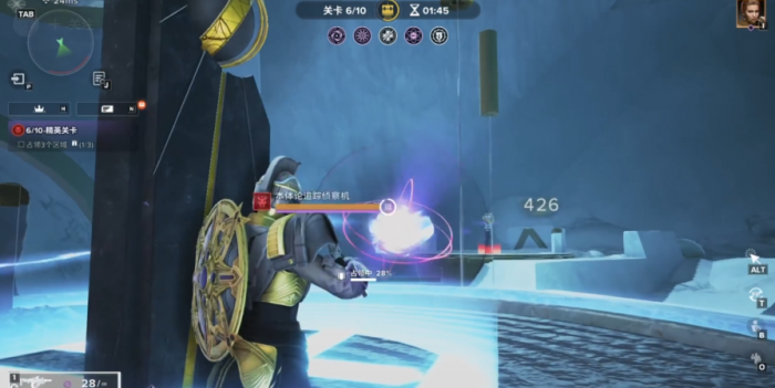 命运群星约德尔怎么样3